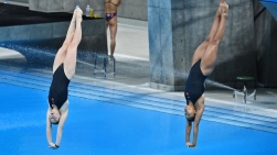 PLONGEON.jpg