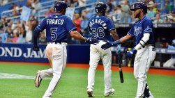 RAYS.jpg