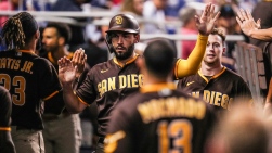 PADRES.jpg