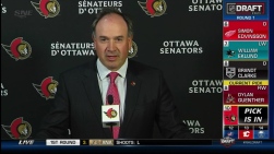 dorion.jpg