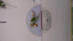 vrb.jpg