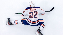 BARRIE.jpg