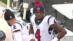 watson.jpg