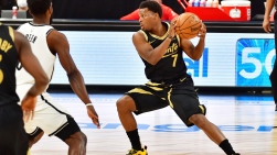 LOWRY.jpg