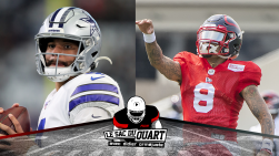 Podcast_SacDuQuart_IMQ_1920x1080_ADAMS_PRESCOTT.png