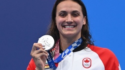 Canada_MasseKylie_02.jpg