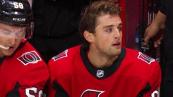 WWWIDEMAN.jpg