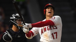 ANGELS-ROCKIES.jpg