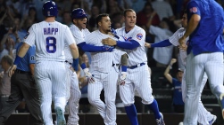 REDSCUBS.jpg