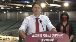 JUSTINTRUDEAU.jpg