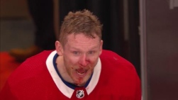 MTL.jpg