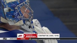 anderson.jpg
