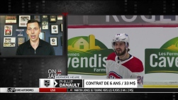 danault.jpg