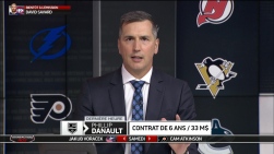 danault2.jpg