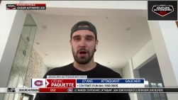 paquette.jpg