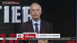 hoffman.jpg