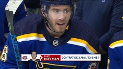hoffmannn.jpg