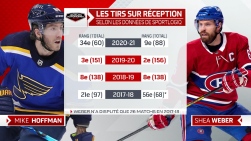 hofweb.jpg