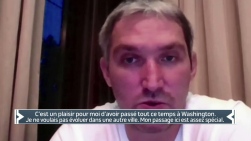 ovechkin.jpg