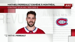 perreault.jpg