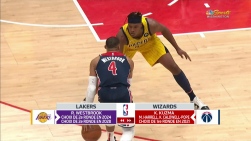 westbrook.jpg