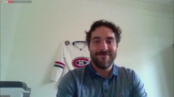 Perreault.jpg