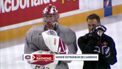 raymond.jpg