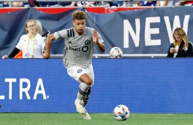 Un match piège pour le CF Montréal
