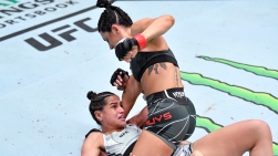 UFC.jpg