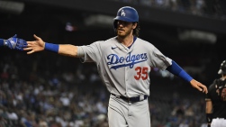 DODGERS.jpg