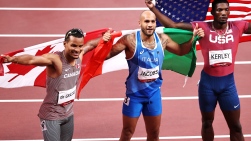 GettyImages-1331780554.jpg