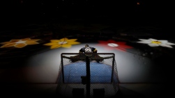 FLEURY.jpg