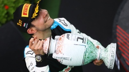 OCON.jpg