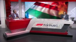 F1.jpg