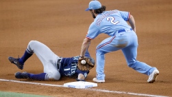 RANGERSMARIners.jpg