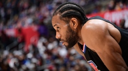 KAWHI.jpg