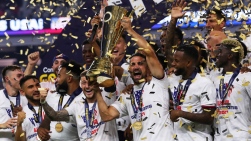 GOLDCUP.jpg