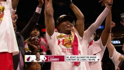 lowry.jpg