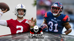 Podcast_SacDuQuart_IMQ_1920x1080_Wentz.png
