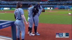 jays.jpg