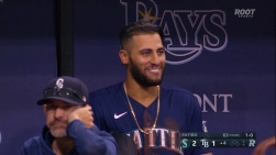 mariners.jpg