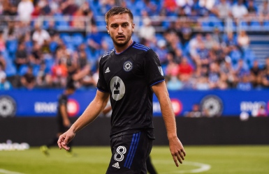 Mihailovic reconnaît qu'une séquence cruciale se pointe à l'horizon