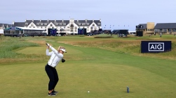 round1lpga.jpg
