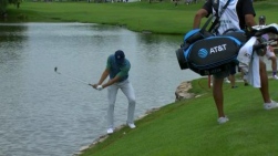 spieth1.jpg