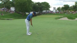 spieth2.jpg