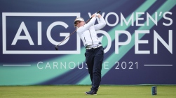 round2lpga.jpg
