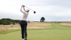 LPGA.jpg