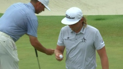 pga.jpg