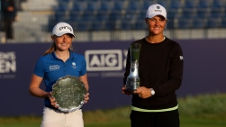 AnnaNordqvist.jpg