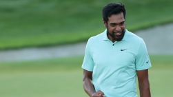 Finau.jpg